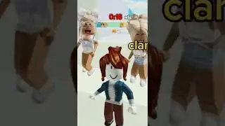 historinha de roblox a doce vingan&ccedil;a parte 2 #roblox