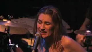 ONE DROP FORWARD p.9  Live at Mylos Club Thessaloniki by kazandb 2010