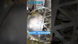 3d laser cutting machine #lasercuttingmachine #machine