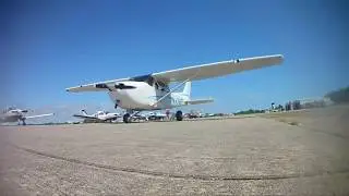 Epic Flight Academy | Inspiring Aviation Dreams