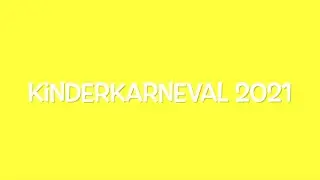 Kinderkarneval - digital_Die Kattfiller_KG Attendorn