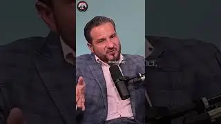 From $150 to Millions &mdash; Anthony Lolli x The Ross Mandell Podcast