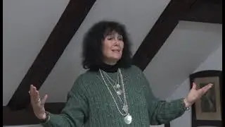 ŠKOLA ŽIVOTA - Dr LjILjANA POPOVIĆ - NE RECI NIKOME NEGO SAMO MUDROME  JER GOMILA ĆE SE NARUGATI