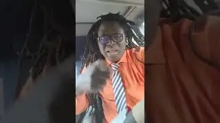 MAÎTRE SEYE TEL (00226)64745963 OUAGADOUGOU 