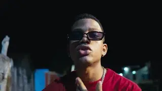 LOCA LOCA - Skim Wave (VIDEO OFICIAL) 👨&zwj;🚒