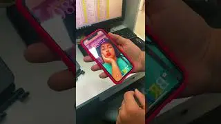 #samuray #edit #humor #tech #fy #shorts