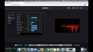How to Make an Audio Visualizer Like Monstercat and Trap Nation