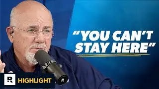 I’m Firing People That My Late Dad Hired…