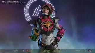 Student Champs British Esports: Finals week one Game 3: MC Hammers. AyoKoalaa POV