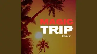 Magic Trip