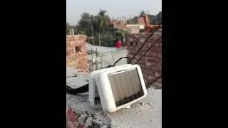 Mini solar power bank [SM RC BD]
