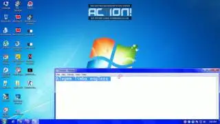 Tutorial cum sa instalezi FIFA 08 ATENTIE !!! CITESTE DESCRIEREA