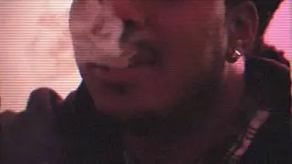 XL    Mixtape Album Snippet