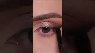 #eyesmakeuplook #sharewithyourfriend #viralreels #mehndidesign #nailbeautytips #growmychannel