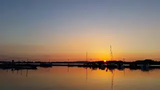 Streaming Live from Cavan Ireland on YouTube.com Drumlinmedia and  Iristwebtv.com