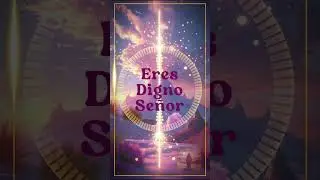 🌈🎶 10 Canciones de Alabanza - Encontralas en el enlace 🙌