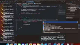 Firebase Login with Swift