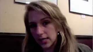 EMMA LEARNS TO EDIT