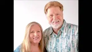 Mutual Submission In Marriage