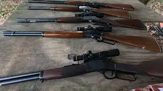 STRAIGHT WALL CARTRIDGES PART 3. 327FED MAG 357 MAG  41 REM MAG 44 REM MAG 45COLT.
