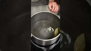 conserva de pimenta #conservadepimenta