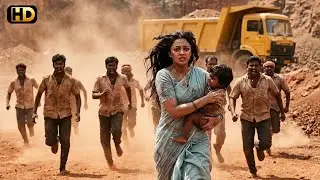 Tagaru