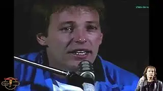 Vasco Rossi - 