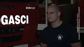 KO RADI DOK PRIJEDOR SPAVA?