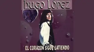 Agonía