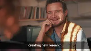 Oxford University DPhil in Migration Studies