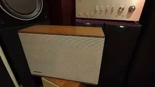 TELEFUNKEN Hi-Fi Klangbox L 250