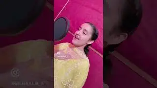 New Song 🎵 #punjabisong #music #youtubeshorts #trending #klayug #song #bts #latest #mixtape