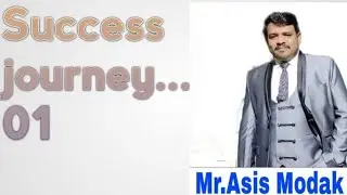 Success journey...🥇👑#MLM #NETWORK MARKETING #VIRAL VIDEO