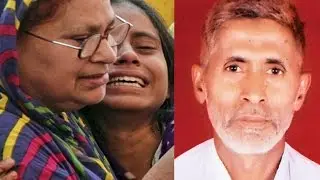 BJP Leader&rsquo;s Son Conspirator In Dadri Lynching