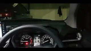 2way venom + Venom VPR 4.6mk3 HD + Sub Active Venom