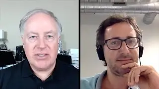 MacVoices #16173: iMazing 2 обеспечивает лучший доступ к вашим устройствам iOS
