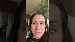 Я специально спрячу их в шкафу, куда, как я знаю, будет заходить моя дочь, чтобы она и её подруги...