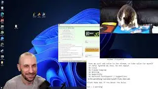 🟢 Win10 VS Win11