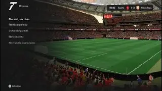 EA SPORTS FC 25_20251229034849