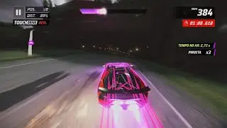 Asphalt Legends2