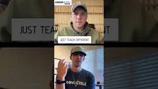 Baseball Players: Be a Multi-Sport Athlete!