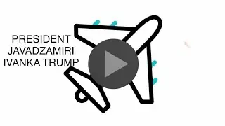 #JAVADZAMIRI #2024 #usa #iran #youtube #travel #trump #trending #tiktok #trend #tranding #film #old