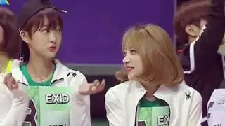 [HaLyn] Phép màu tình yêu