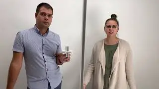 NOVOTECH FLUM ОБЗОР НОВИНОК
