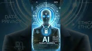 AI Product Managers can drive innovation and efficiency in startups. #AI #ProductManagement