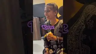 Salary mil gayi maje hi maje minivlog -27/100 #minivlog #shorts #viral #trending