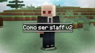 Te ense&ntilde;o a CONVERTIRTE en STAFF segunda PARTE! | Revisando sus POSTULACIONES!