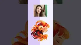 Овны смотрите видео👆