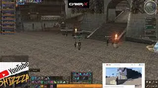 lineage 2 Beyond.lt x7