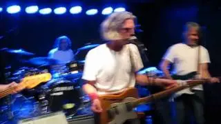 The Rainmakers - Let my People Go-Go.wmv